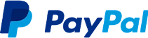 Domains kaufen mit PayPal