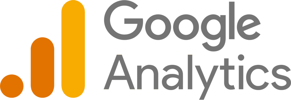 Google Analytics