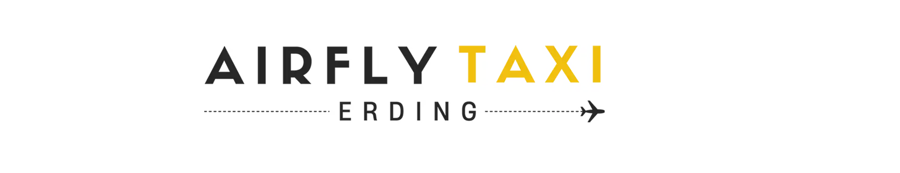 Airfly Taxi Erding