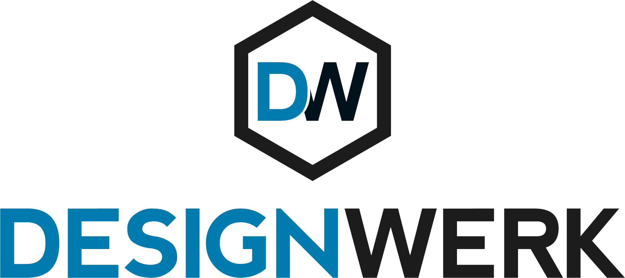 Designwerk Werbetechnik Erding