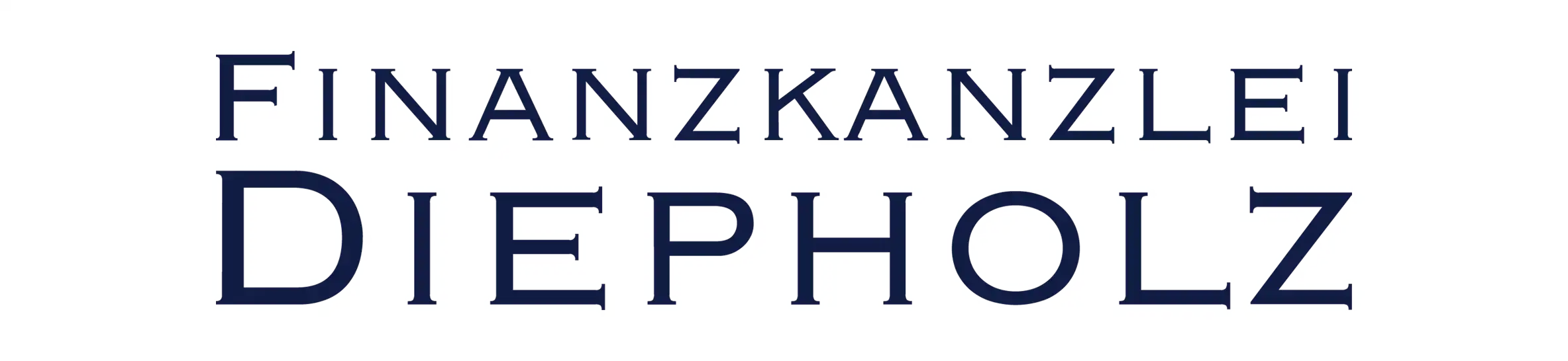Finanzkanzlei Diepholz GmbH & Co. KG