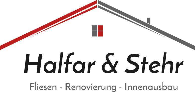 Halfar & Stehr Fliesenleger Erding