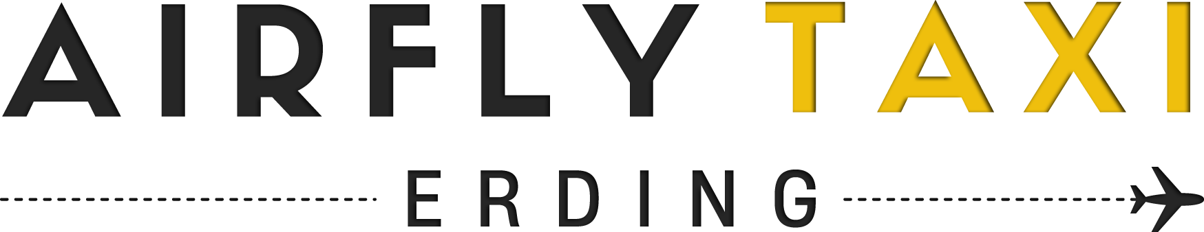 Airfly-Taxi-Erding
