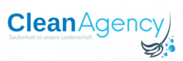 Clean Agency GmbH