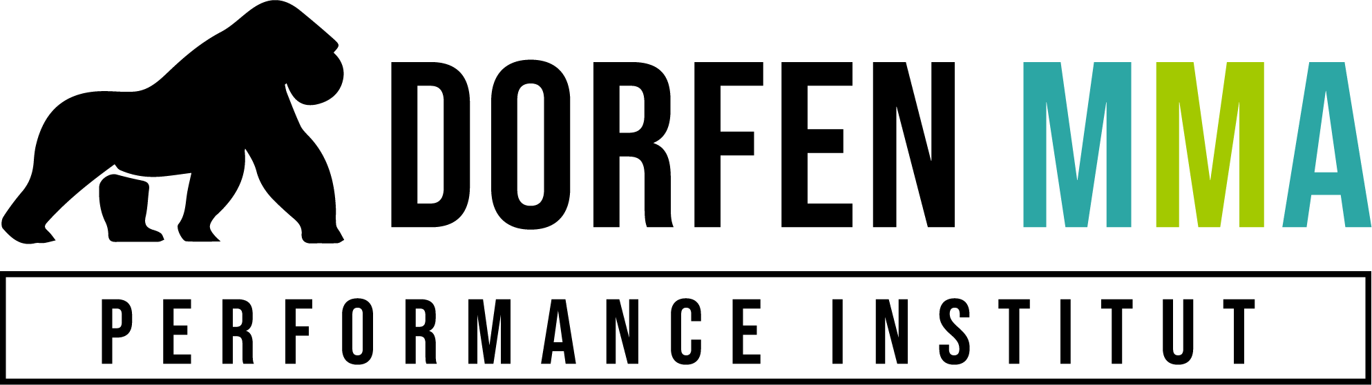 Dorfenmma