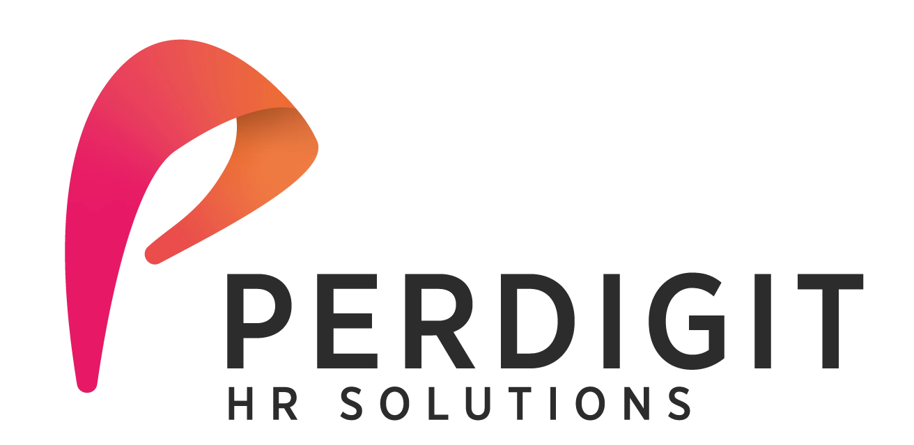 Perdigit HR Solutions
