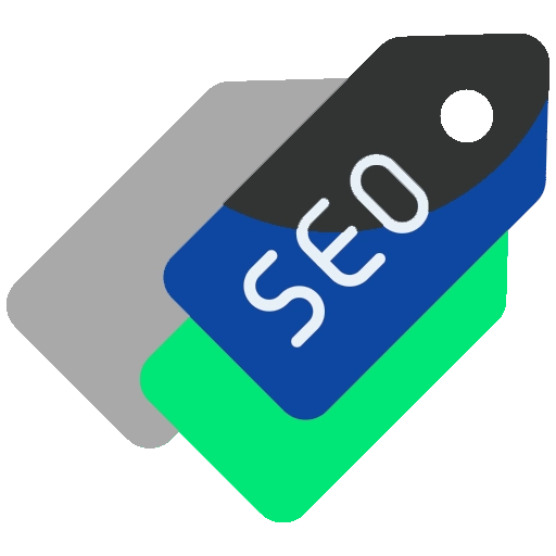 SEO with Luxe-Solutions