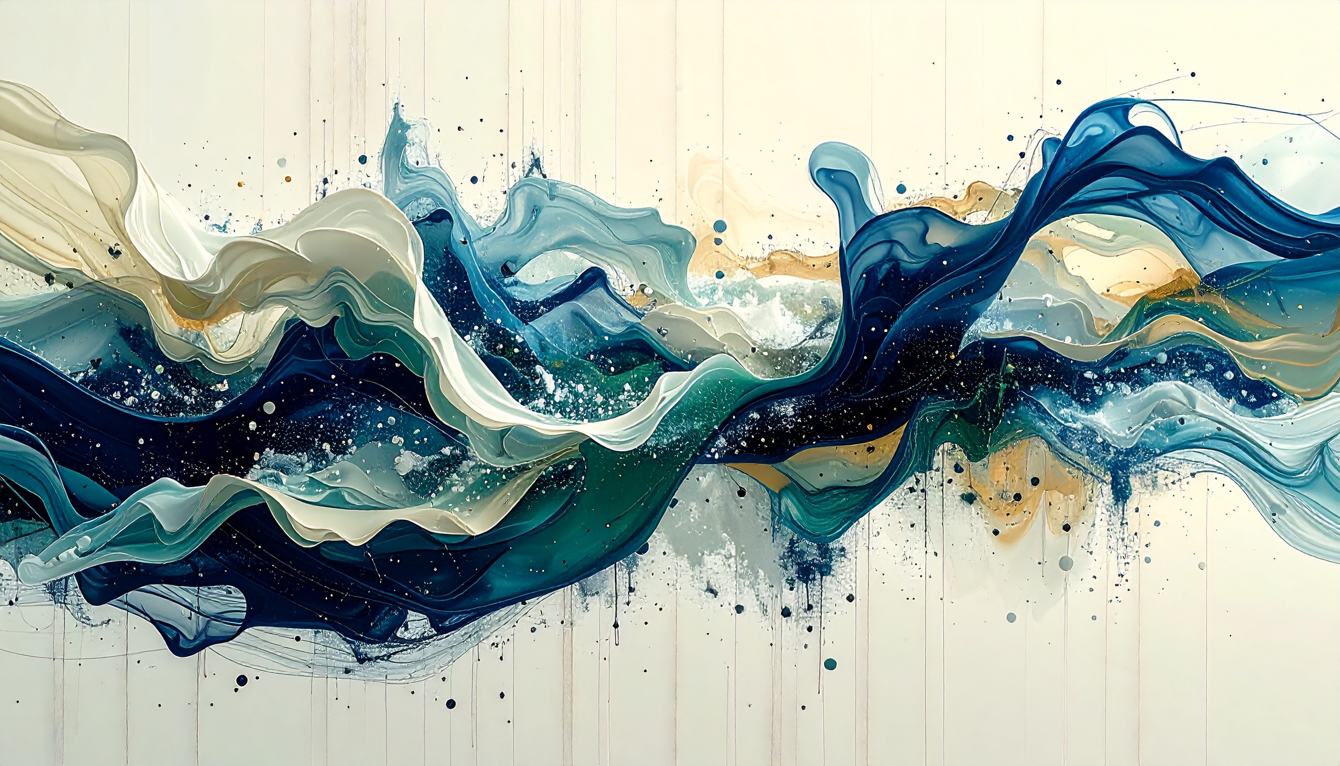 Grafikdesign Erding Preview Image A2