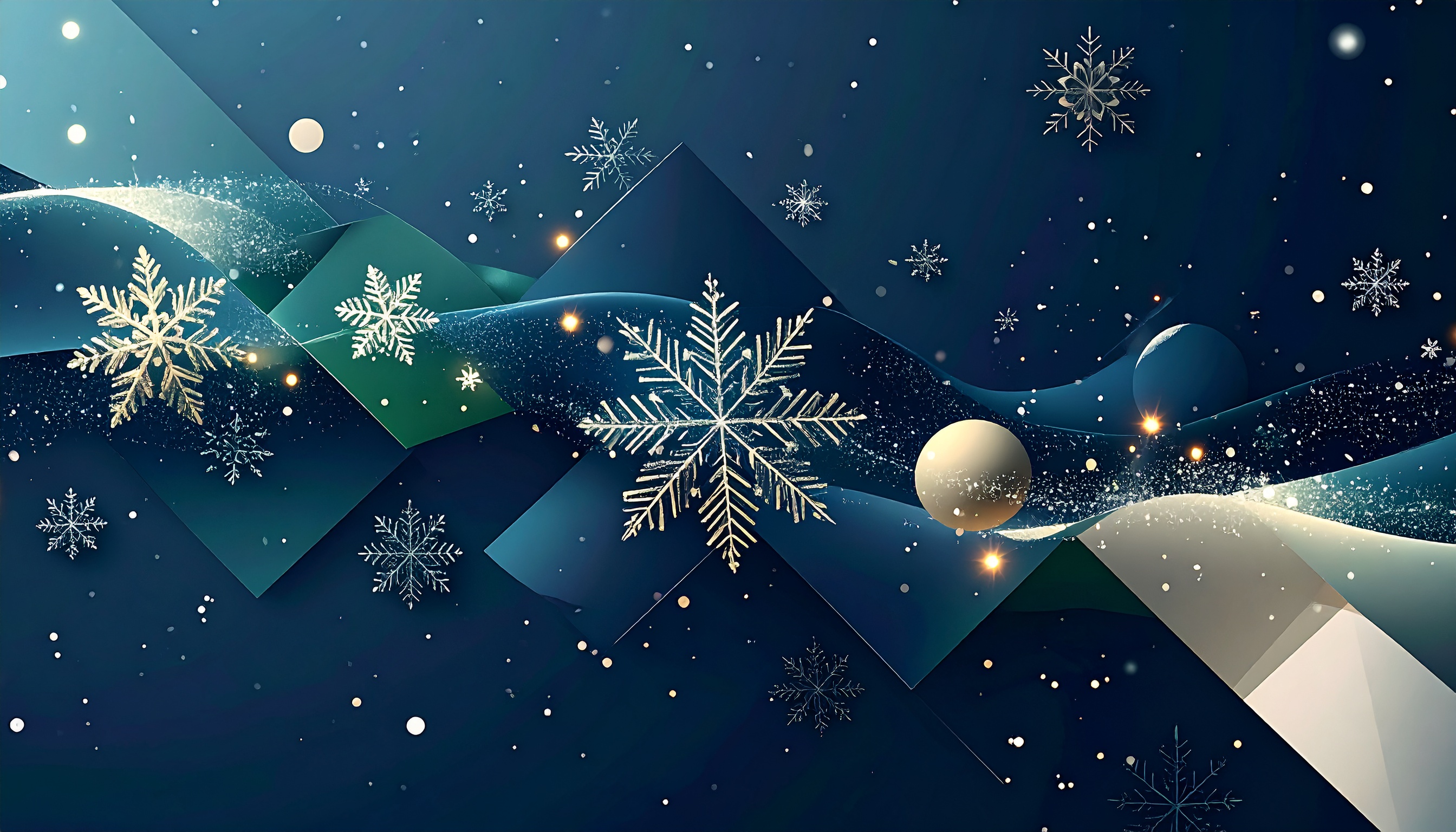 Grafikdesign Erding Preview Image A4