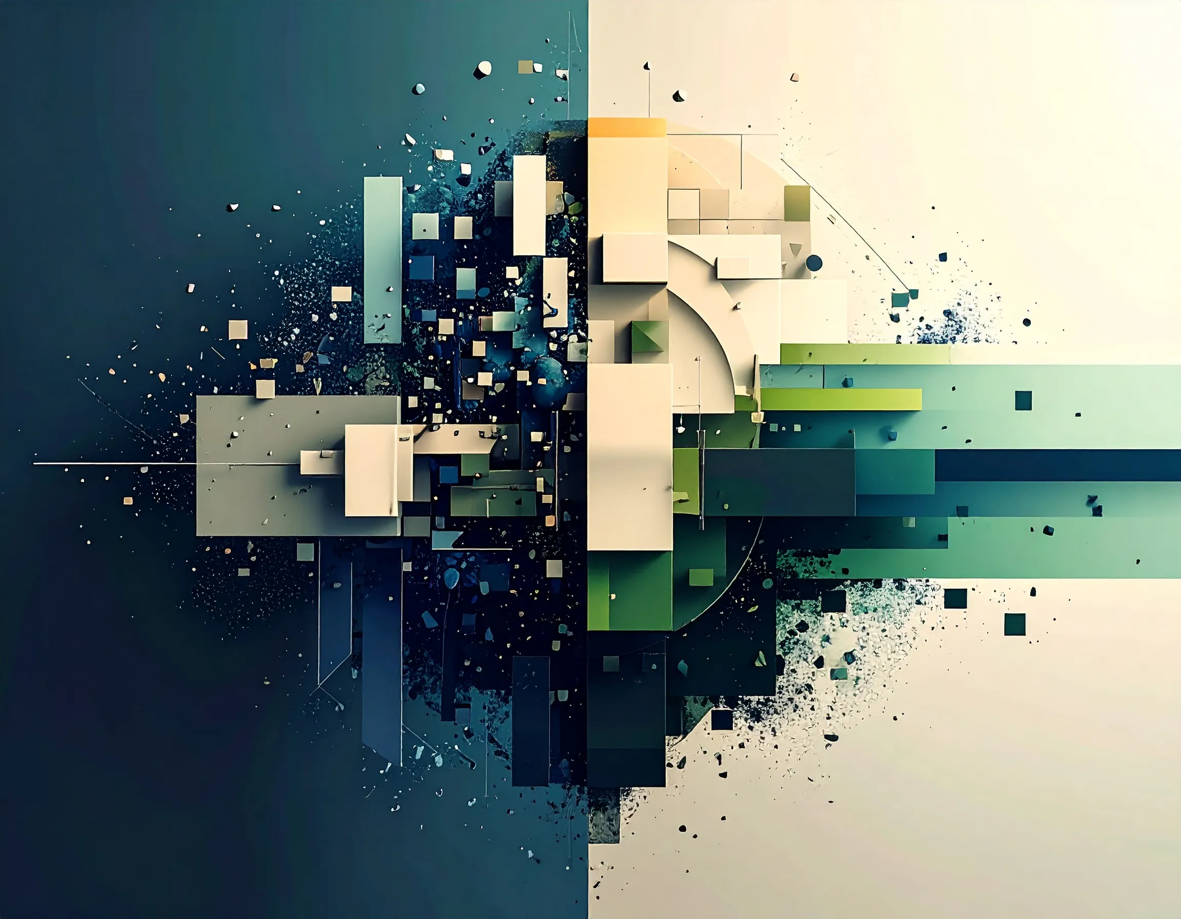[Translate to English:] Grafikdesign
