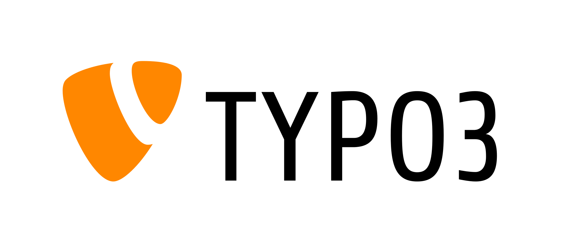Typo3-logo