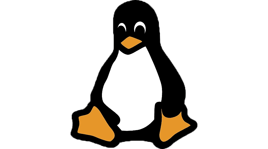 linux-icon