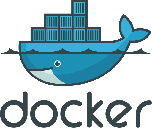 docker_logo